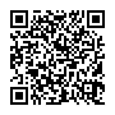 QR code for FWM065