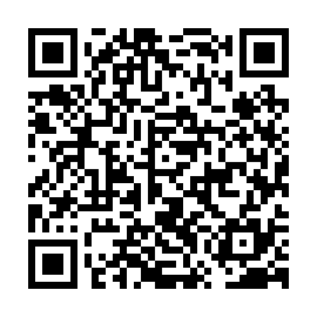 QR code for FWM235