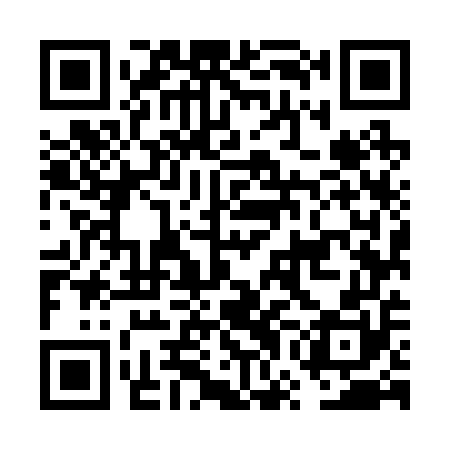 QR code for FWM250