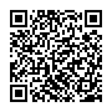 QR code for FWM573