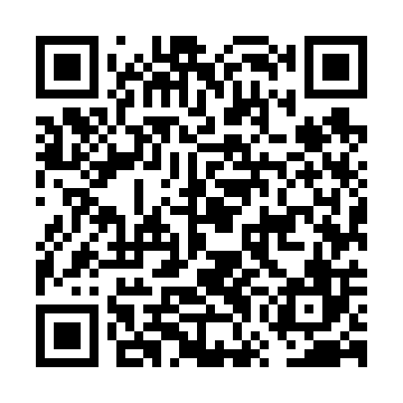 QR code for FWM606