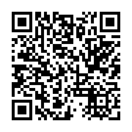 QR code for FWN669