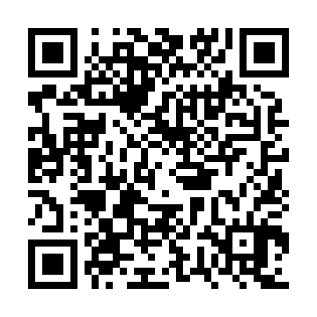QR code for FWN804