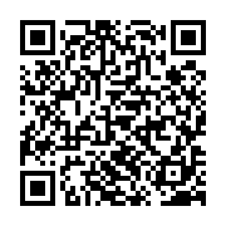 QR code for FWO590