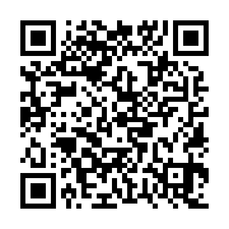 QR code for FWO831