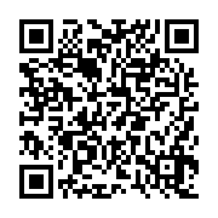 QR code for FWP136