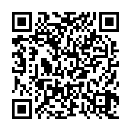 QR code for FWP228