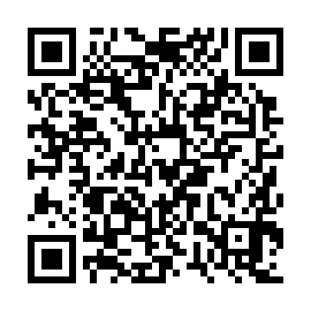 QR code for FWP390