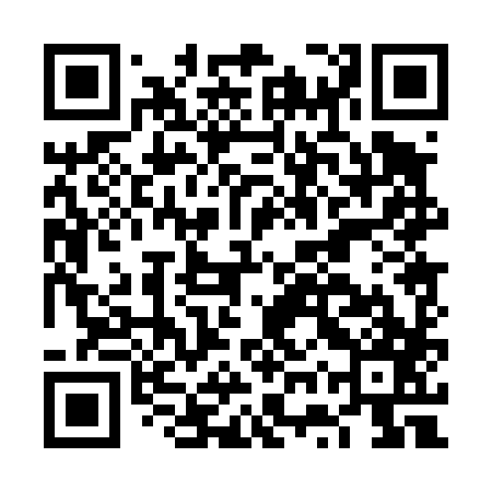 QR code for FWP487