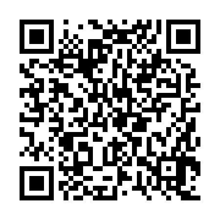 QR code for FWP886