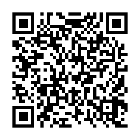 QR code for FWQ148