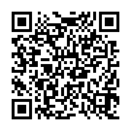 QR code for FWR712