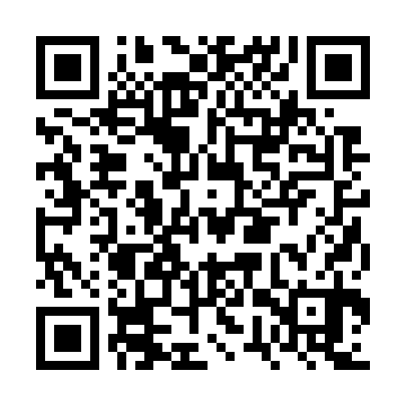 QR code for FWR730