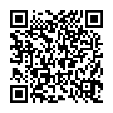 QR code for FWR967