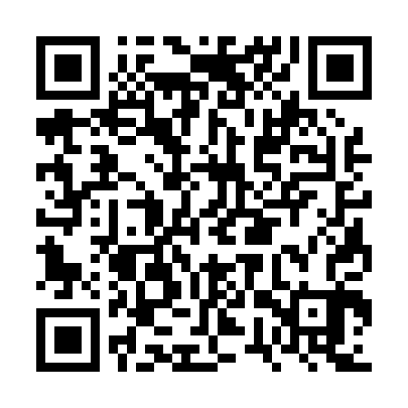 QR code for FWS003