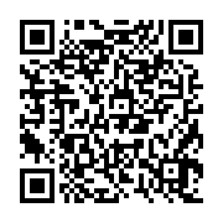 QR code for FWS866
