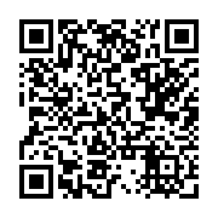 QR code for FWS961