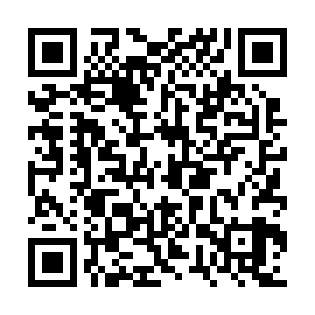 QR code for FWT229