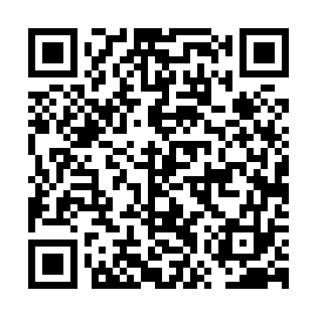QR code for FWT873
