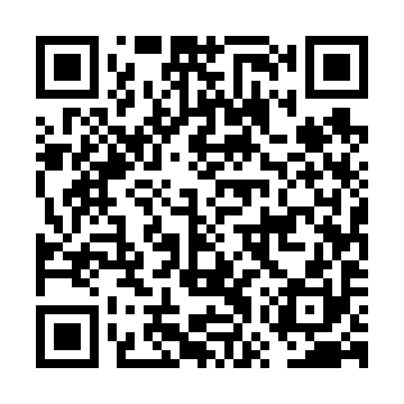 QR code for FWU690
