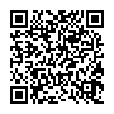 QR code for FWW948