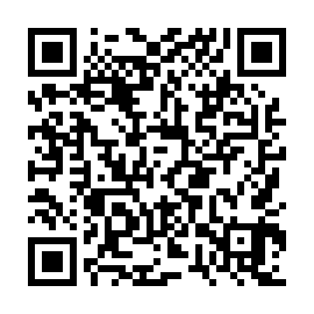 QR code for FWX041