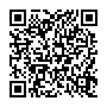 QR code for FWX336