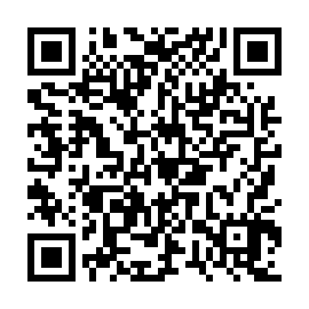 QR code for FWX507