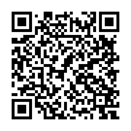 QR code for FWX803