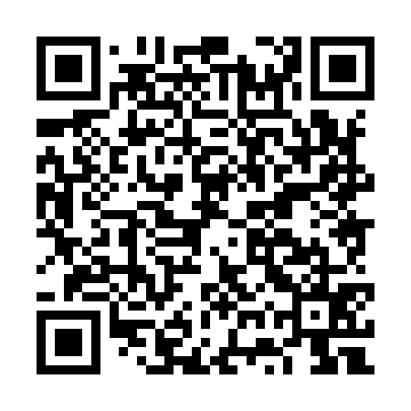 QR code for FWX975