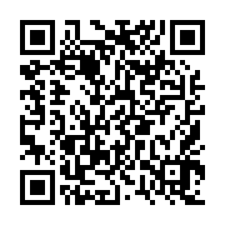 QR code for FWY047