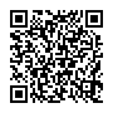 QR code for FWY270