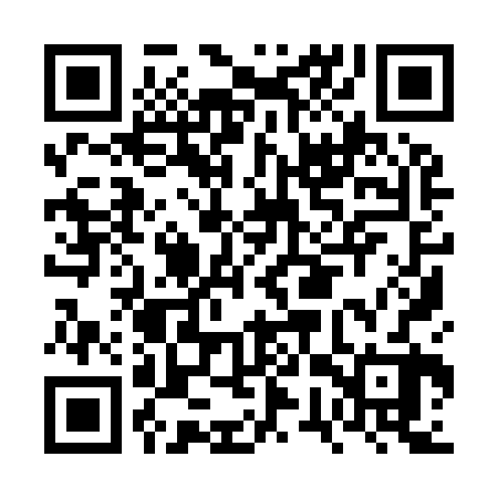 QR code for FWY922
