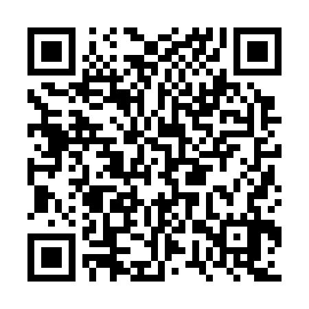 QR code for FWZ337