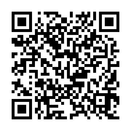 QR code for FXA812