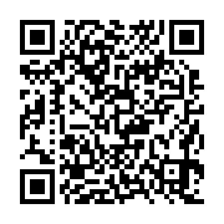 QR code for FXB271