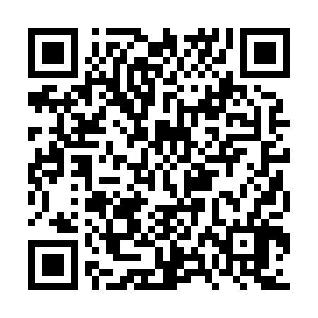 QR code for FXB806