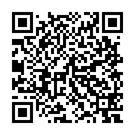 QR code for FXC198