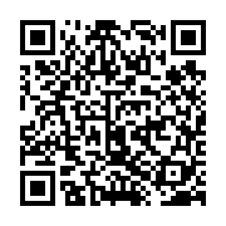 QR code for FXC669