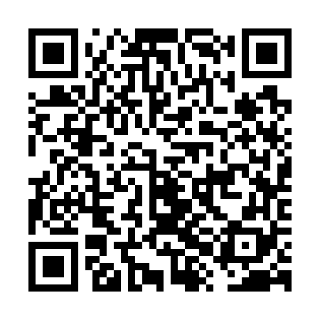 QR code for FXC768