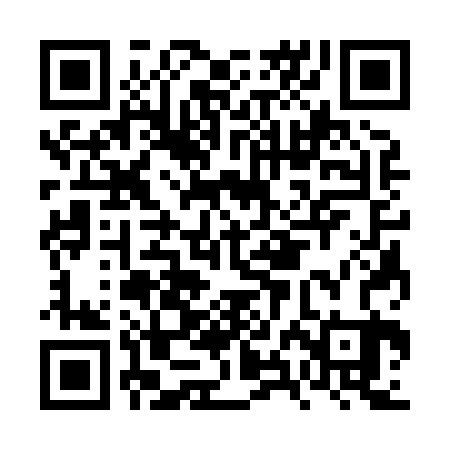 QR code for FXC823