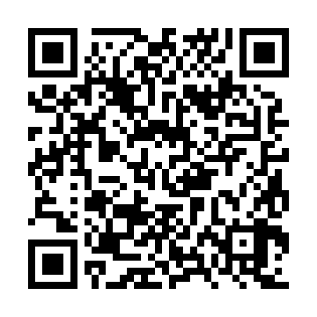 QR code for FXC888
