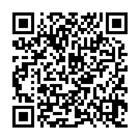 QR code for FXD834