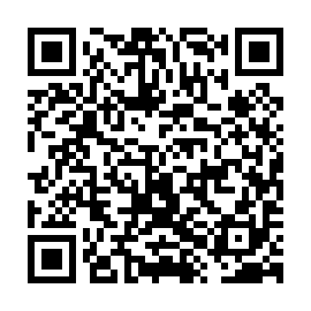 QR code for FXE090