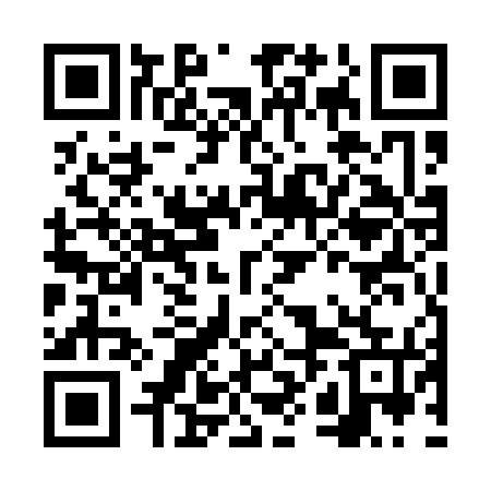 QR code for FXE175