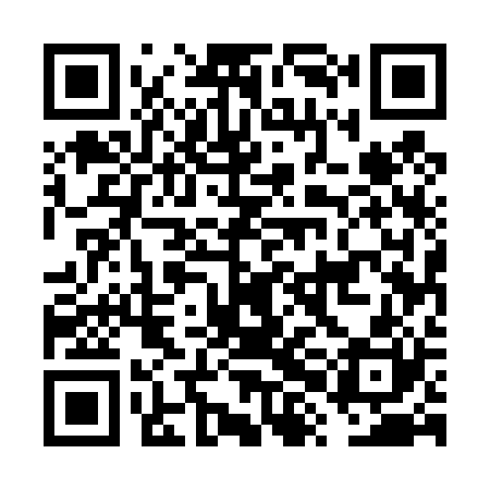 QR code for FXE420
