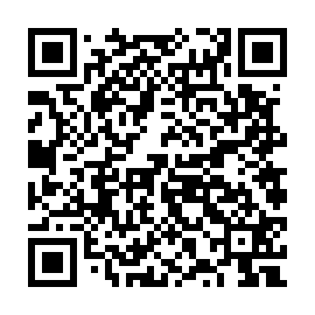 QR code for FXF521