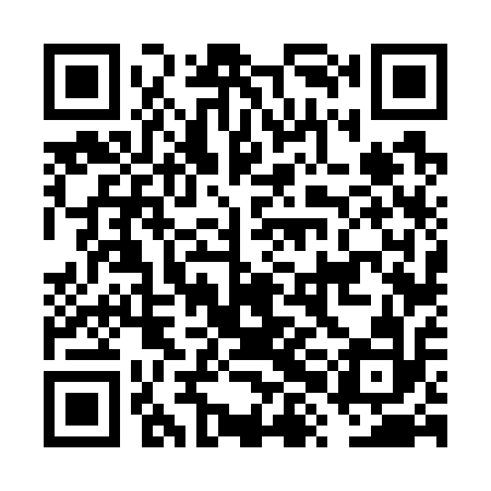 QR code for FXF712