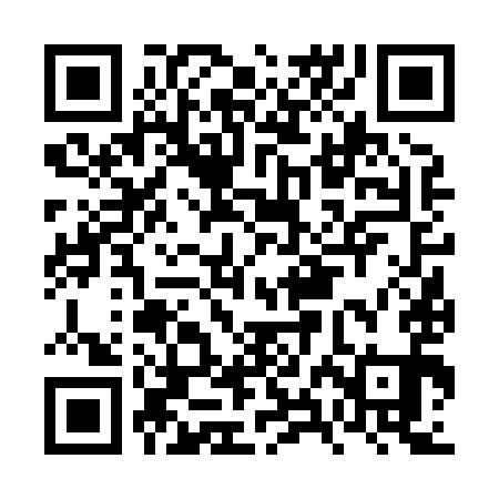 QR code for FXF891
