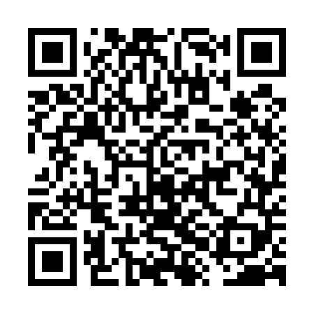 QR code for FXG549